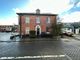 Thumbnail Property for sale in Newport Street, Tiverton