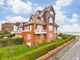 Thumbnail Detached house for sale in Marine Parade, Whitstable, Kent