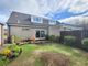 Thumbnail Property for sale in North Gyle Grove, East Craigs, Edinburgh