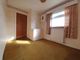 Thumbnail Semi-detached house for sale in Mirren Drive, Clydebank