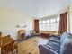 Thumbnail Detached house for sale in Trentdale Road, Carlton, Nottingham