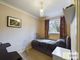 Thumbnail Detached house for sale in Bishops Road, Sutton Coldfield