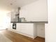 Thumbnail Flat for sale in 51- 69 Ilford Hill, Ilford, Essex