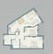 Thumbnail Flat for sale in Iceni Close, St. Albans