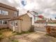 Thumbnail End terrace house for sale in Lodge Causeway, Bristol