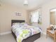 Thumbnail Detached house for sale in Nurserylands, Herne Bay