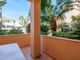 Thumbnail Apartment for sale in Praia Da Luz, Luz, Algarve