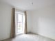 Thumbnail Semi-detached house to rent in Heron Road, Northstowe, Cambridge