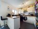 Thumbnail Semi-detached house for sale in Emily Fields, Birchgrove, Swansea