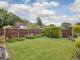 Thumbnail Terraced house for sale in Penenden, New Ash Green, Longfield, Kent