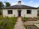 Thumbnail Cottage for sale in Fyvie, Turriff