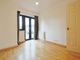 Thumbnail Flat for sale in Woodstock Avenue, London