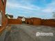 Thumbnail Flat for sale in Duesbury Place, Mickleover, Derby, Derbyshire