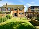 Thumbnail Semi-detached house for sale in Northlands, Potters Bar
