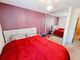 Thumbnail Flat to rent in London Road, Isleworth