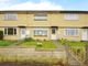 Thumbnail Terraced house for sale in Rossiters Lane, St George, Bristol