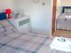 Thumbnail Hotel/guest house for sale in St. Andrews Road, Paignton