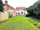 Thumbnail Semi-detached house for sale in Church Street, Bawtry, Doncaster
