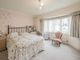 Thumbnail Detached bungalow for sale in Old Grove Gardens, Pedmore