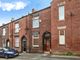 Thumbnail Terraced house for sale in Charles Street, Royton, Oldham, Lancashire