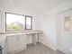 Thumbnail Semi-detached house to rent in Meynell Drive, Leigh, Greater Manchester