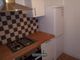 Thumbnail Flat to rent in Queens Road, London