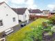 Thumbnail Cottage for sale in 50 Whitehill Street, Newcraighall