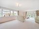 Thumbnail Bungalow for sale in Grayshott, Hindhead, Hampshire