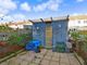 Thumbnail Terraced house for sale in Reginald Road, Southsea