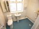 Thumbnail Bungalow for sale in Guinea Lane, Fishponds, Bristol