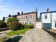 Thumbnail Semi-detached house for sale in Station Road, Norton, Stockton-On-Tees