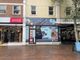 Thumbnail Commercial property to let in St. Mary Street, Weymouth