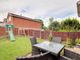 Thumbnail Semi-detached house for sale in Cherrywood Close, Stafford