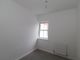 Thumbnail Flat to rent in Carlton Place, Walfords Close, Old Harlow