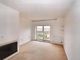Thumbnail Flat for sale in Kettering Road, Market Harborough, Leicestershire