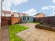 Thumbnail Detached house for sale in 1 Longwall Crescent, Newcraighall
