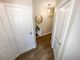 Thumbnail Flat for sale in Conyger Close, Great Oakley, Corby