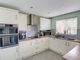 Thumbnail Detached house for sale in Norton Way, Bromsgrove, Worcestershire