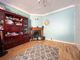 Thumbnail Semi-detached house for sale in Faraday Road, West Molesey