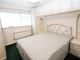 Thumbnail Property for sale in Clarendon Close, Sittingbourne