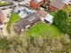 Thumbnail Detached bungalow for sale in Railway View, Sirhowy, Tredegar