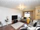 Thumbnail Semi-detached house for sale in Lochview Drive, Hogganfield, Glasgow