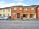 Thumbnail Terraced house for sale in Parish Mews, Yeovil