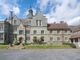 Thumbnail Country house for sale in Aley, Over Stowey, Bridgwater, Somerset