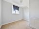 Thumbnail Semi-detached house for sale in Ascot, Berkshire