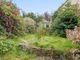 Thumbnail Cottage for sale in School Lane, South Cerney, Cirencester