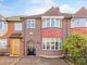 Thumbnail Property to rent in Riverview Road, Ewell, Epsom