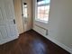 Thumbnail Flat to rent in King William Court, Kendall Road, Waltham Abbey