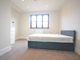 Thumbnail Room to rent in St Stephens Road, London