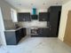 Thumbnail Property for sale in New Road, Wood Green, London